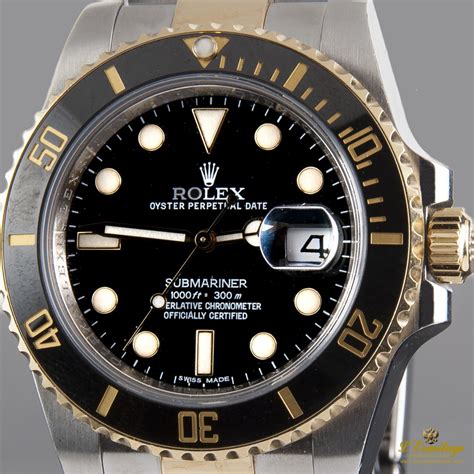 precio rolex acero hombre|Rolex acero precio.